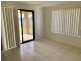 15 Campbell Street, Chinchilla QLD 4413