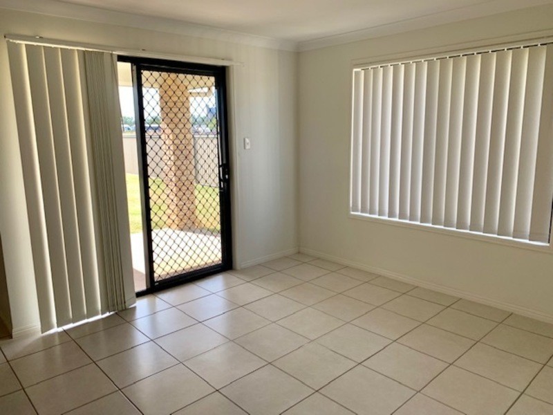 15 Campbell Street, Chinchilla QLD 4413