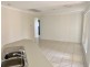 15 Campbell Street, Chinchilla QLD 4413