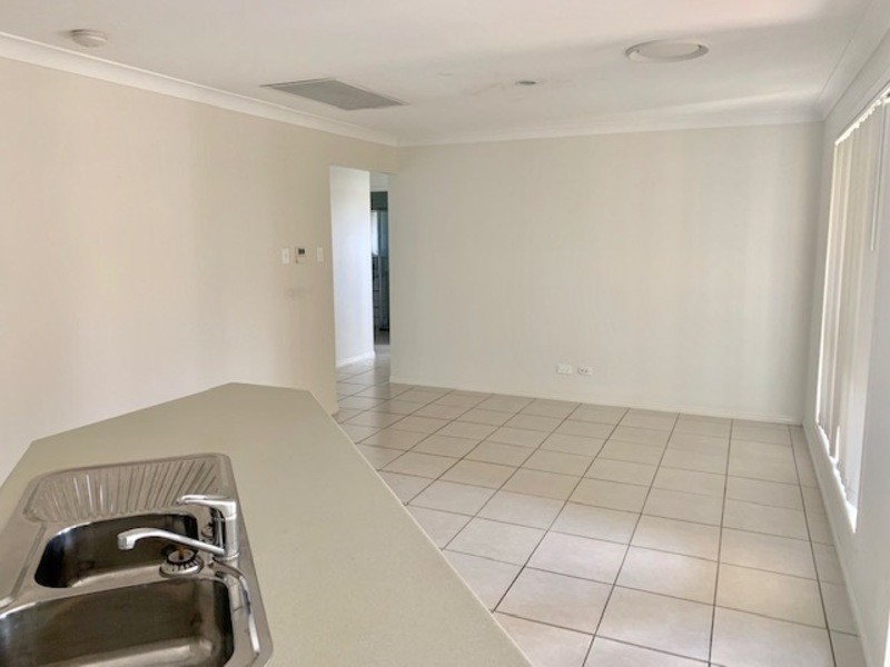 15 Campbell Street, Chinchilla QLD 4413