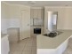 15 Campbell Street, Chinchilla QLD 4413