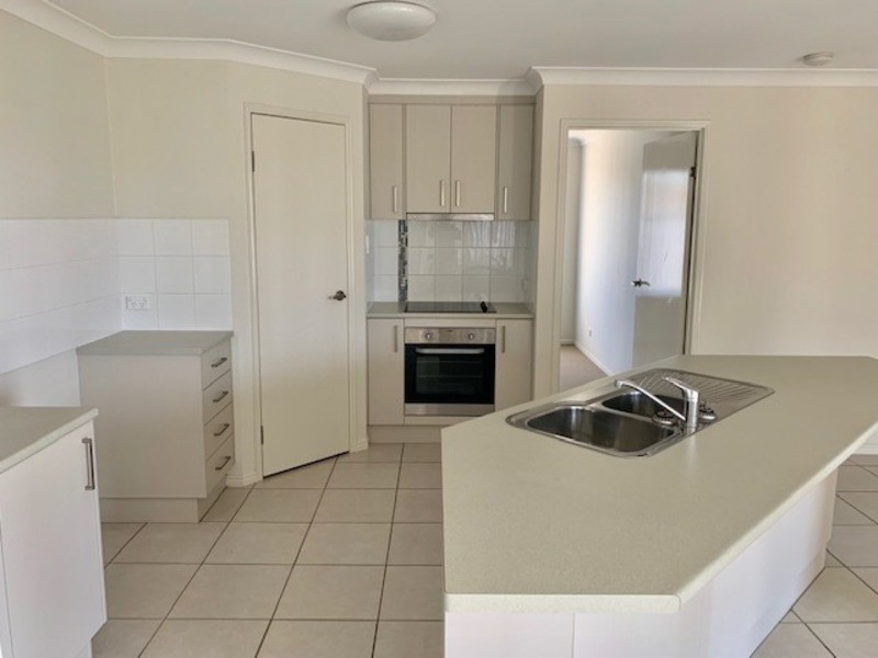 15 Campbell Street, Chinchilla QLD 4413