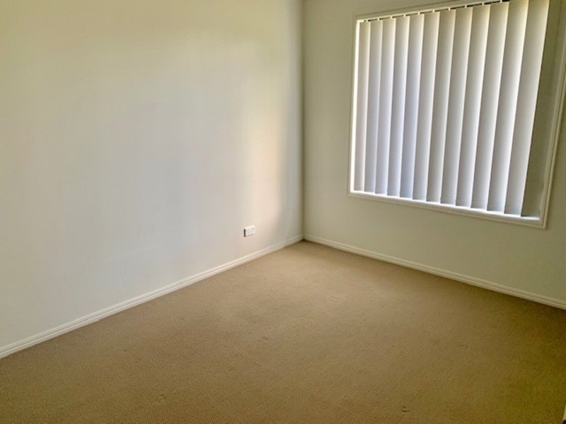 15 Campbell Street, Chinchilla QLD 4413