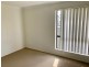 15 Campbell Street, Chinchilla QLD 4413