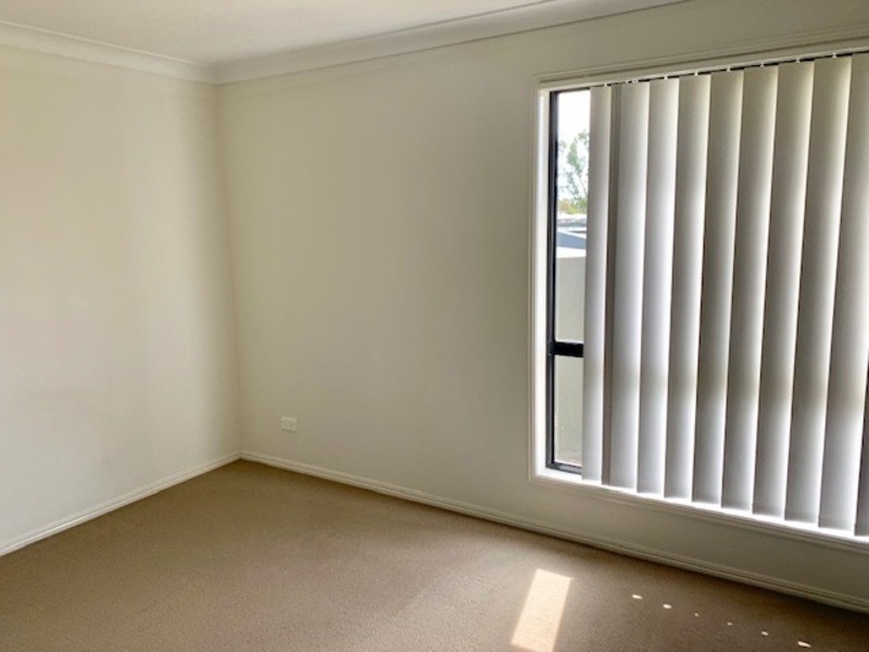 15 Campbell Street, Chinchilla QLD 4413