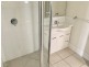 15 Campbell Street, Chinchilla QLD 4413