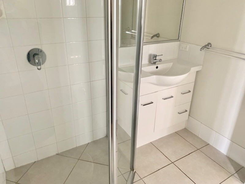 15 Campbell Street, Chinchilla QLD 4413