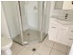 15 Campbell Street, Chinchilla QLD 4413