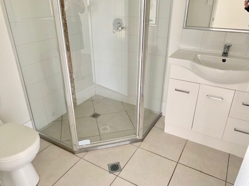 15 Campbell Street, Chinchilla QLD 4413