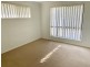15 Campbell Street, Chinchilla QLD 4413