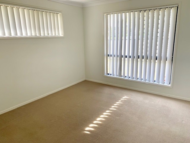 15 Campbell Street, Chinchilla QLD 4413