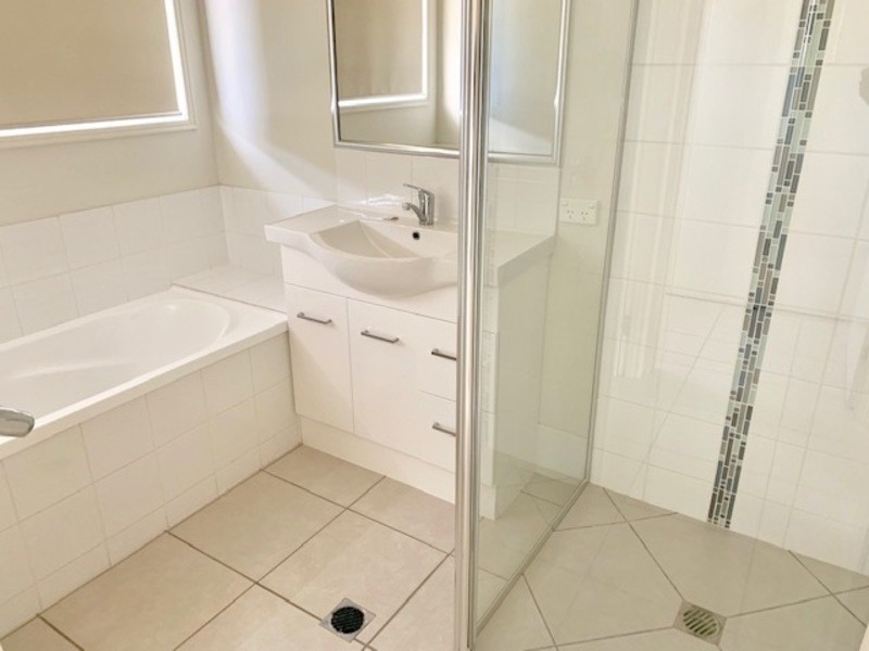 15 Campbell Street, Chinchilla QLD 4413