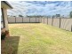 15 Campbell Street, Chinchilla QLD 4413