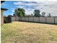 15 Campbell Street, Chinchilla QLD 4413