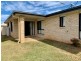 15 Campbell Street, Chinchilla QLD 4413