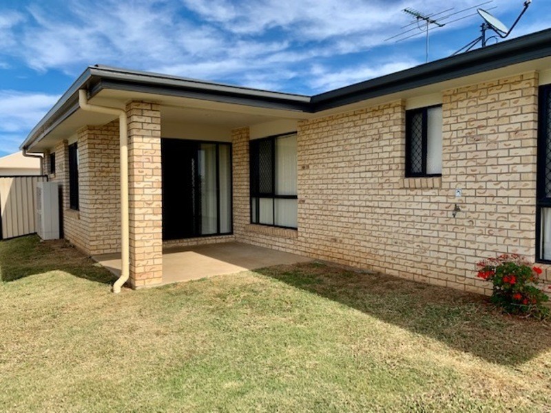 15 Campbell Street, Chinchilla QLD 4413