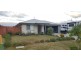 33 Gleeson Street, Chinchilla QLD 4413