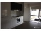 33 Gleeson Street, Chinchilla QLD 4413