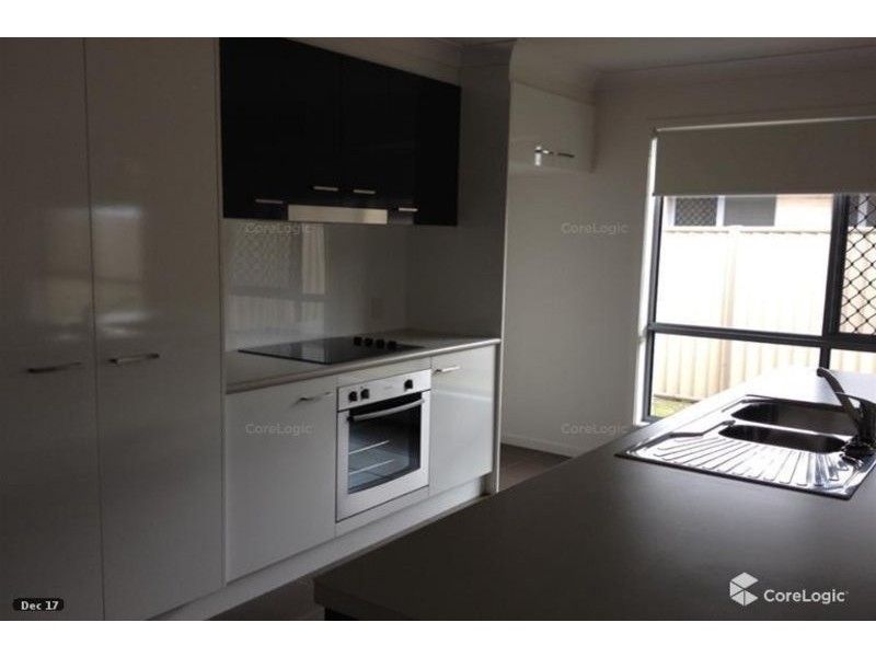 33 Gleeson Street, Chinchilla QLD 4413