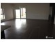 33 Gleeson Street, Chinchilla QLD 4413