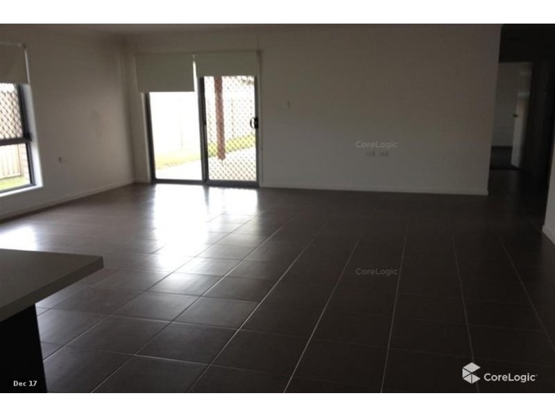 33 Gleeson Street, Chinchilla QLD 4413
