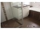 33 Gleeson Street, Chinchilla QLD 4413