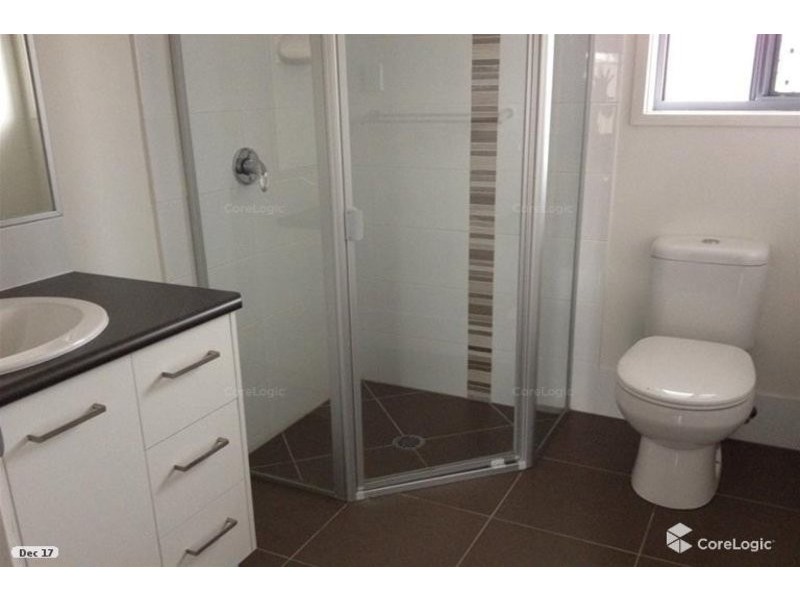 33 Gleeson Street, Chinchilla QLD 4413