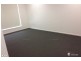33 Gleeson Street, Chinchilla QLD 4413