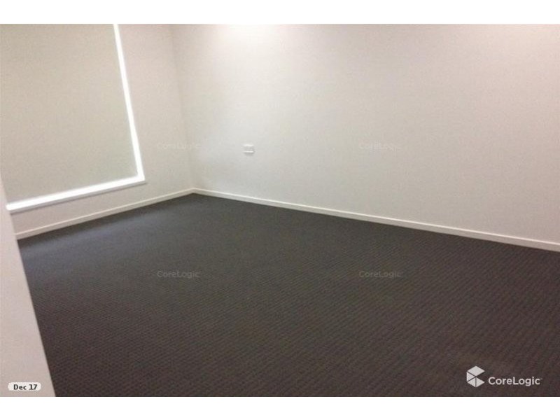 33 Gleeson Street, Chinchilla QLD 4413
