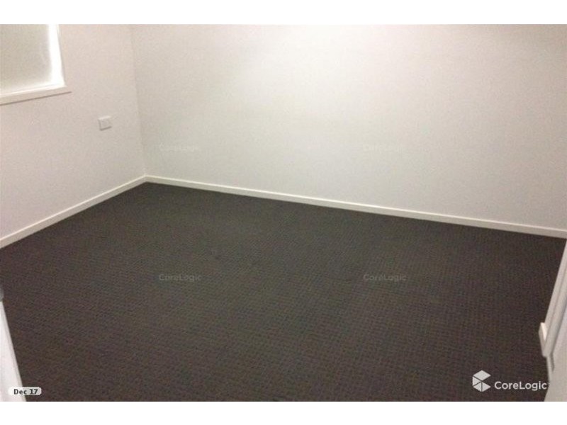33 Gleeson Street, Chinchilla QLD 4413