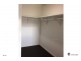 33 Gleeson Street, Chinchilla QLD 4413