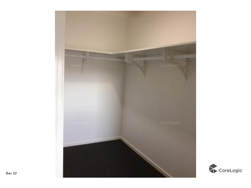 33 Gleeson Street, Chinchilla QLD 4413