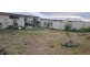 33 Gleeson Street, Chinchilla QLD 4413