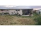 33 Gleeson Street, Chinchilla QLD 4413