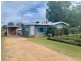 42 Mackie Street, Chinchilla QLD 4413