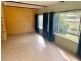 42 Mackie Street, Chinchilla QLD 4413