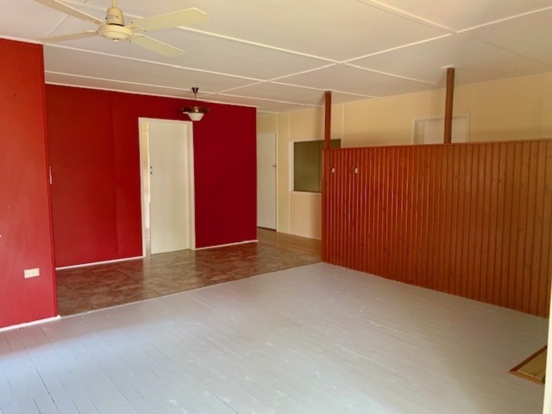 42 Mackie Street, Chinchilla QLD 4413