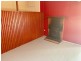 42 Mackie Street, Chinchilla QLD 4413