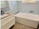 42 Mackie Street, Chinchilla QLD 4413