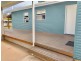42 Mackie Street, Chinchilla QLD 4413