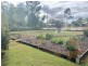 42 Mackie Street, Chinchilla QLD 4413