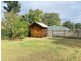 42 Mackie Street, Chinchilla QLD 4413