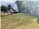 42 Mackie Street, Chinchilla QLD 4413