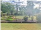 42 Mackie Street, Chinchilla QLD 4413