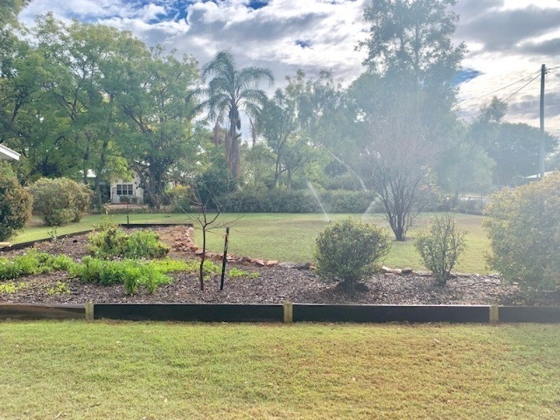 42 Mackie Street, Chinchilla QLD 4413