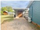 42 Mackie Street, Chinchilla QLD 4413