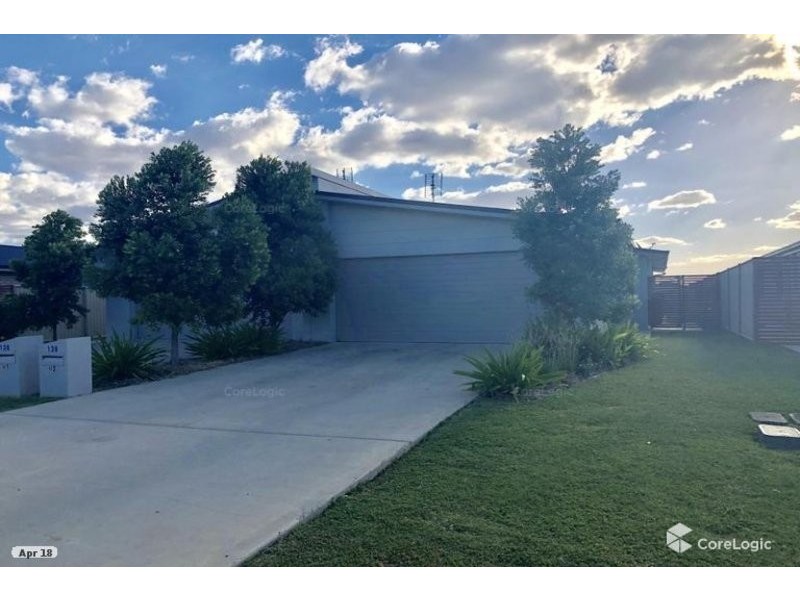 2/138 Price Street, Chinchilla QLD 4413