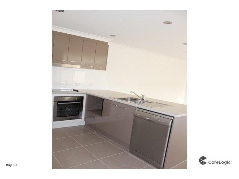 2/138 Price Street, Chinchilla QLD 4413