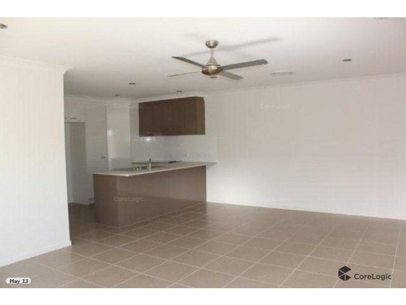 2/138 Price Street, Chinchilla QLD 4413