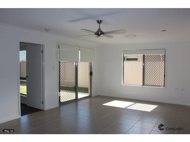 2/138 Price Street, Chinchilla QLD 4413